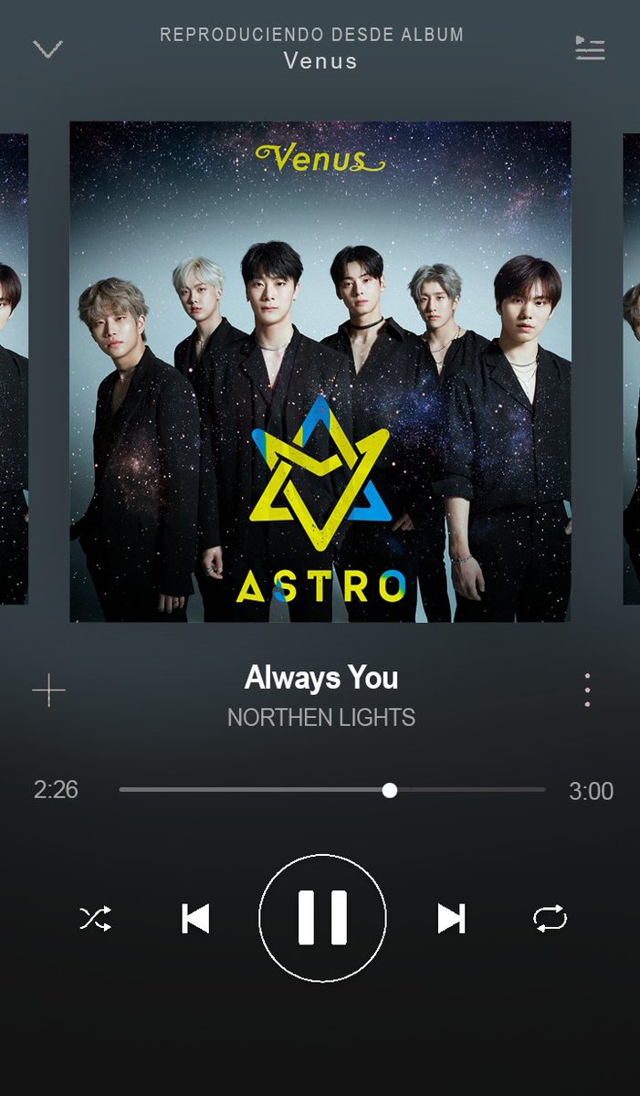 EXYD_twt's tweet photo. [#YMIR_PLAYLIST] Recientemente nuestros compañeros realizaron su debut japonés y yo no podía dejar de disfrutar las canciones que ya nos habían regalado en coreano pero sin duda soy #TeamAlwaysYou porque me gusta sufrir en cualquier idioma. STAN A ESTOS GUAPOS. #NORTHEN_JPDEBUT https://t.co/rcdW4d4P23