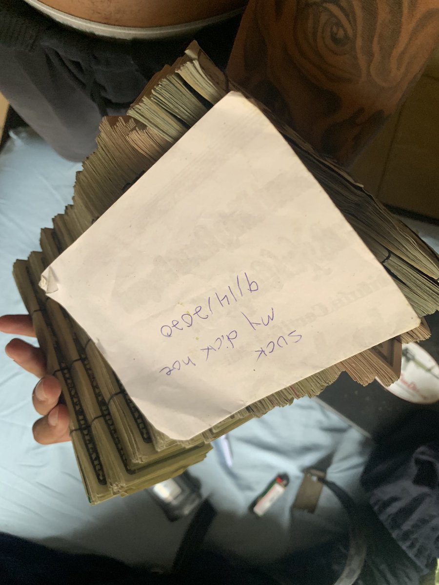 nwfreddot's tweet image. 