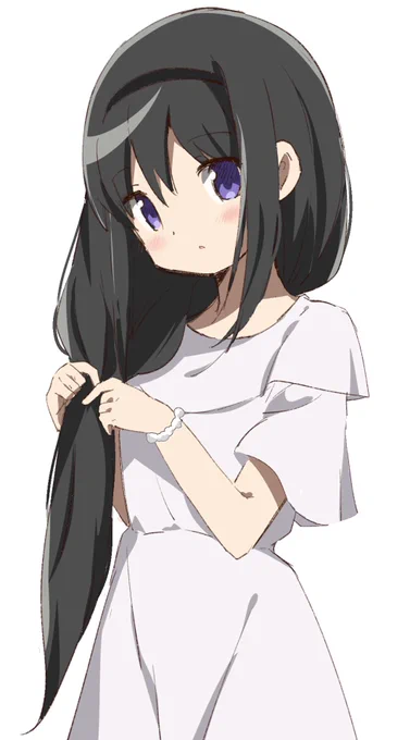 ほむ 