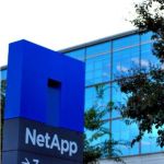 NORBERTOGALLEGO's tweet photo. Una nueva NetApp, despacito y con buena letra - https://t.co/J6xGcmpKdp https://t.co/zzfcHrM0xr
