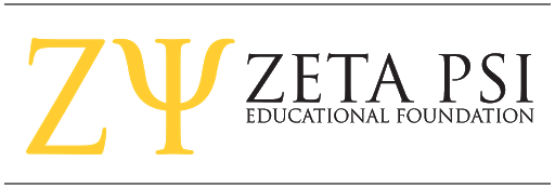 ZetaPsi's tweet photo. We did it!  @ZetaPsi has raised over $100,000 for students in the United States and Canada for the Emergency Scholarship Fund.  

Thank you to Foundation President Tom Roerden and all of the incredibly generous donors that gave to help our Brothers in their time of need! https://t.co/OoyJecO5xW
