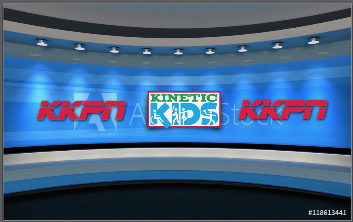 FontenotFam5's tweet image. Like most non-profits, @kinetickidstx pivoted to a 2020 virtual gala &amp;amp; it’s Thursday! Our sponsors &amp;amp; guests at home will enjoy delivery of our RanchWater gift boxes, dinner, TikTok videos dress up to PJs &amp;amp; an “ESPN” themed event.#CreativePivot #DoWhatYouGottaDo #JoinUs