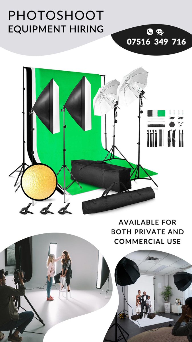 Prifix Limited (@prifixdesigns) on Twitter photo 