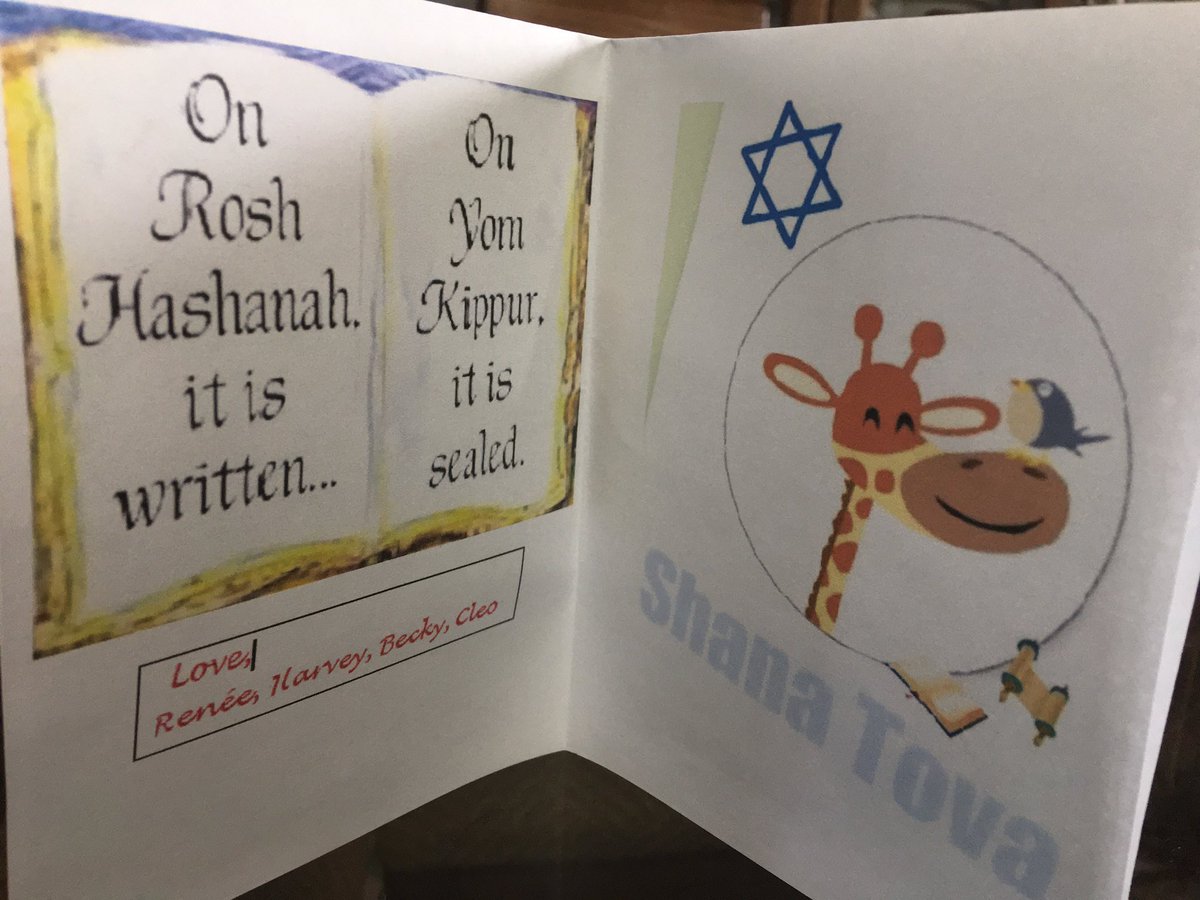 giraffianlib's tweet photo. Embracing my retirement today. #cookingforYomTov #DIY #jewishnewyear #Artlvrpatti #msdmaker #Steam #lifelonglearning #LGennardo https://t.co/ZIfqhQXAL1