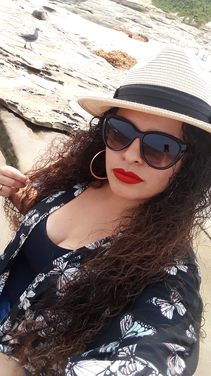 raych_23's tweet photo. #Birthdaybitch #LaJollaCove #MyFavoritePlace😎 https://t.co/25fUf98KrL