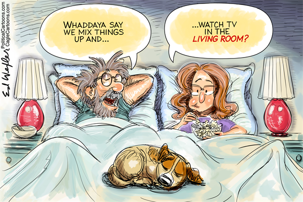 BradshawRogers's tweet image. #MixThingsUp