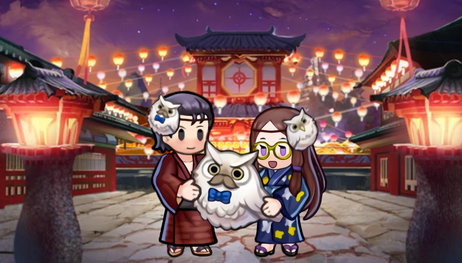 FehGodly's tweet photo. I'm seriously more than honored to make @aozoradoesart s beautiful drawing into a sprite edit!
Cielhardt has the softest spot on my heart 🥺
#FE #FEH #FE05 #FireEmblemThracia776 #FireEmblem #FireEmblemHeroes #FEHEdit #FEReinhardt #FEHOC https://t.co/nJicrj4P9d