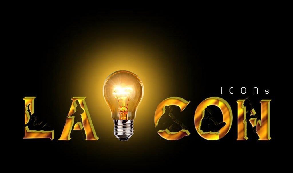 Laycon: Regardless of when I leave here, My life is going to be a Legendary Story to everybody else.❤️❤️❤️💡💡💡

So be it, in Jesus name...Yes and Amen🙏🏾

#LayconNeedsYou 
#AllVotesForLaycon 
#BBNaija
