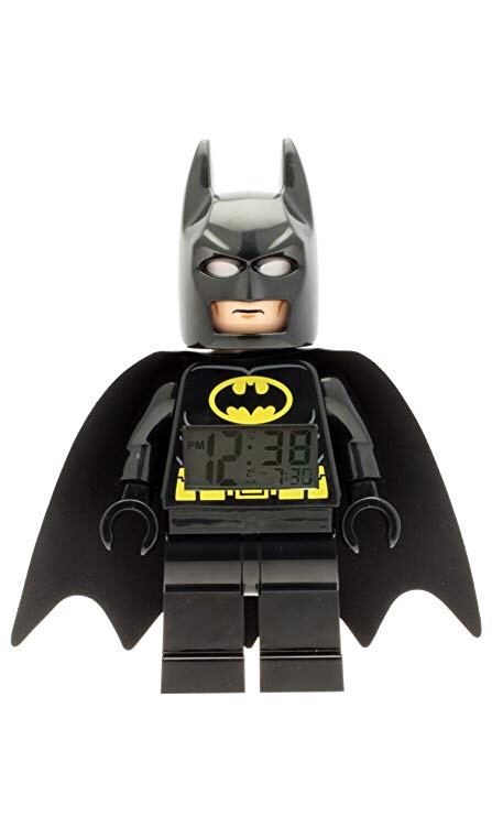 N3rdCalendar's tweet image. Happy Batman day! #BatmanDay 🦇 #Nerdcalendar en.wikipedia.org/wiki/Batmannn