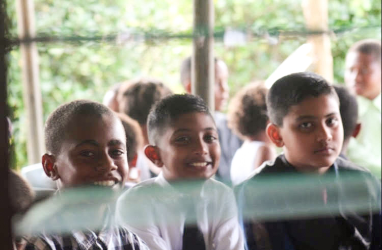 NextStepsGM's tweet photo. On Next Steps you may have the opportunity to be involved with Childrens Ministry and make a lasting impact on the next generation! https://t.co/dNwVVAZXsj