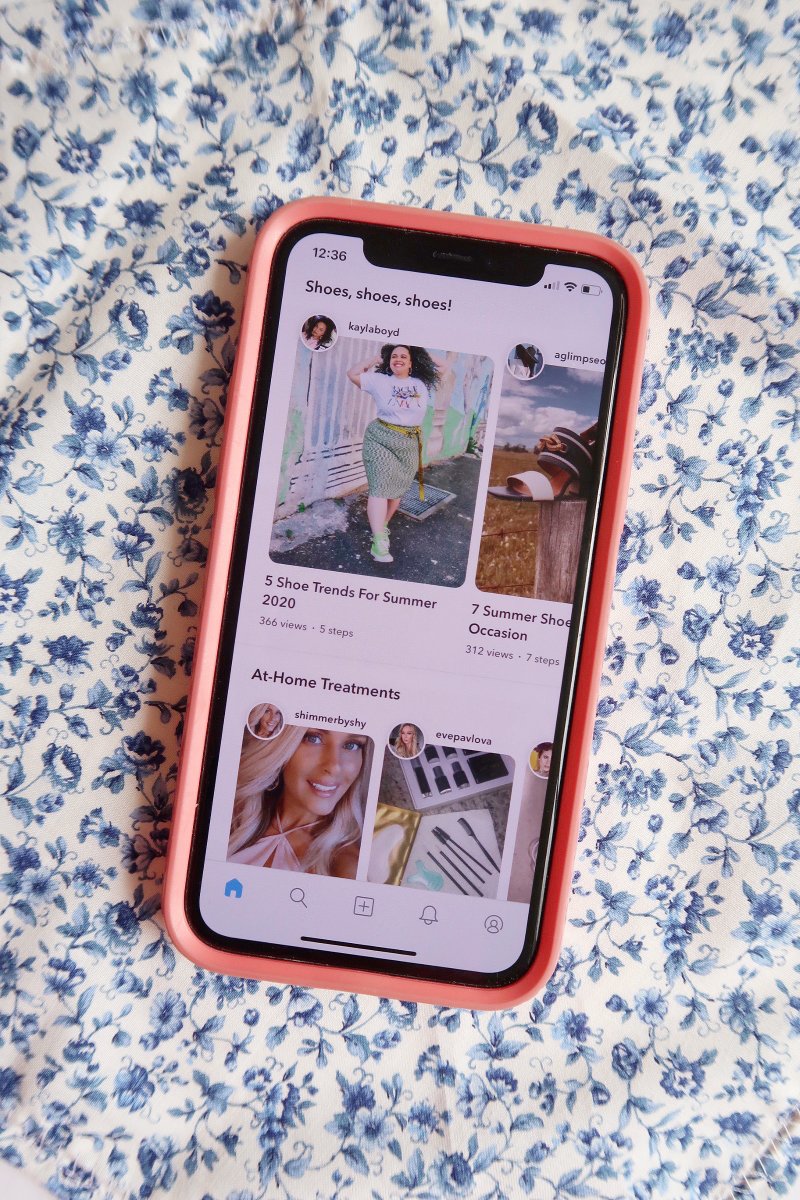 Jumprope tweet media