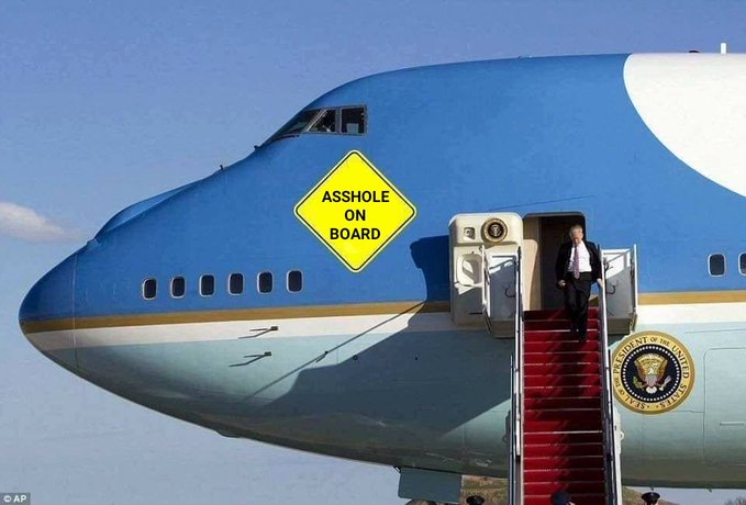 jessie4324's tweet photo. @realDonaldTrump https://t.co/XFUePzKjsV