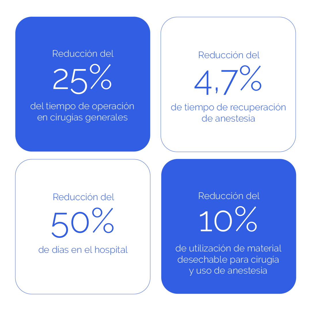 Altana 3D tweet media