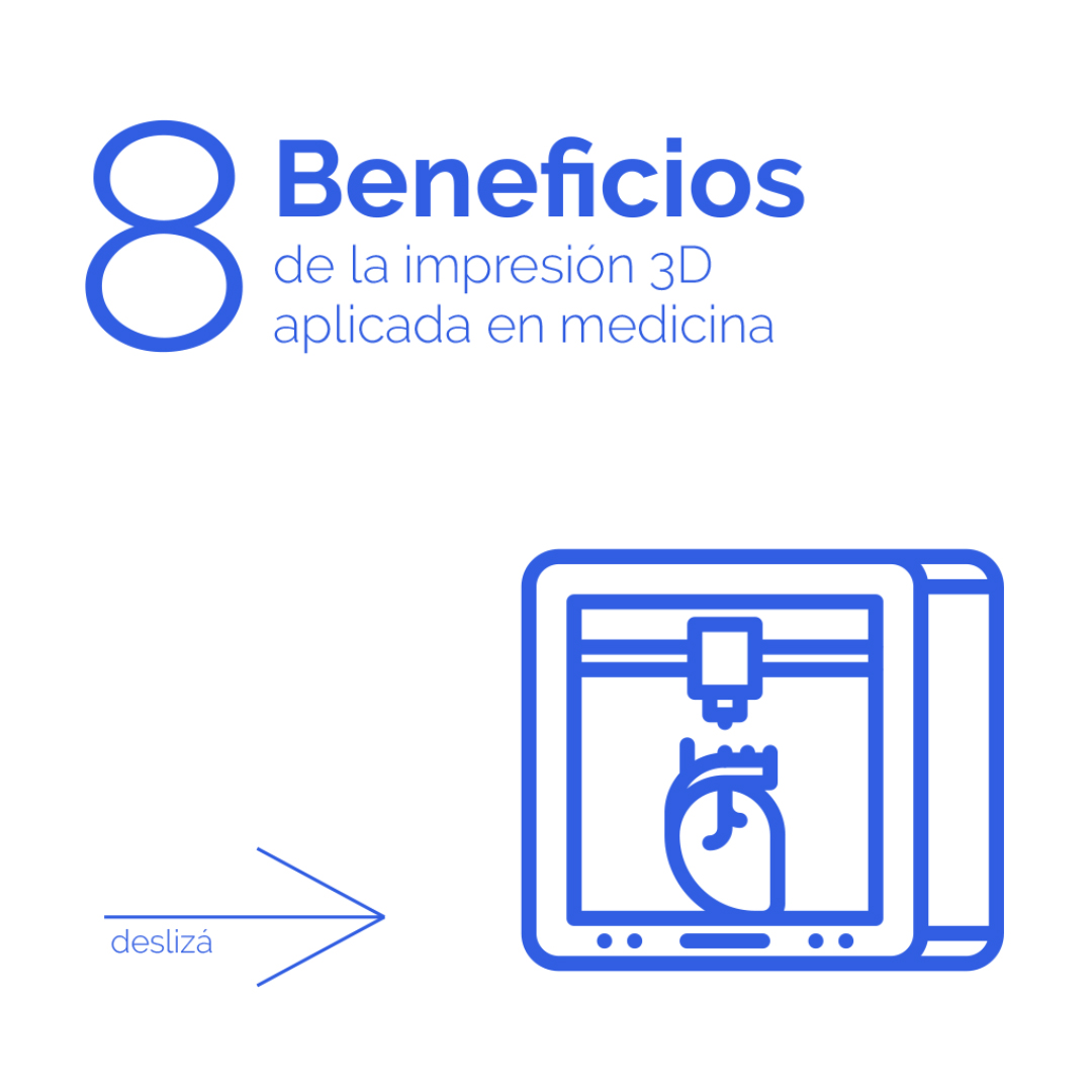 Altana 3D tweet media