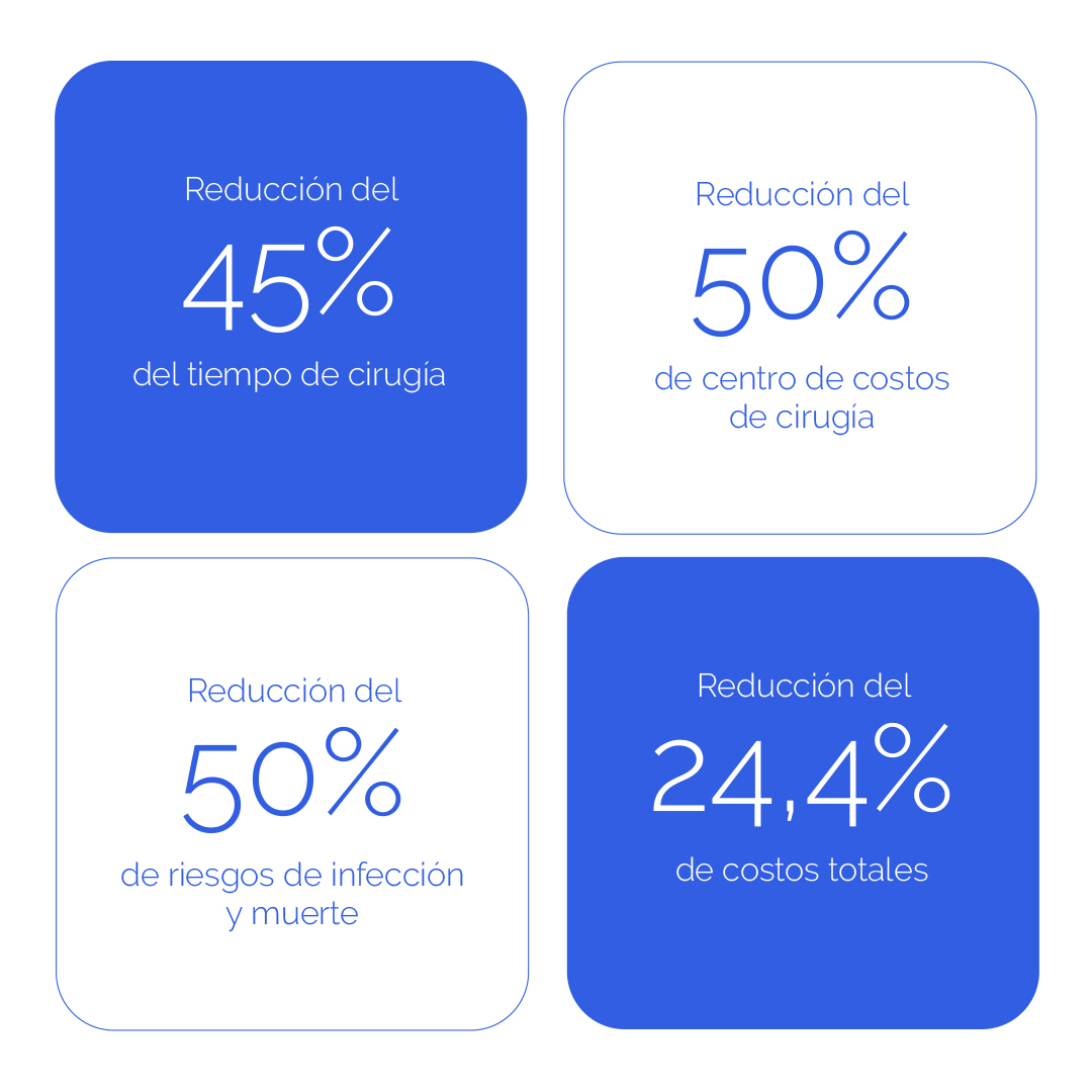 Altana 3D tweet media