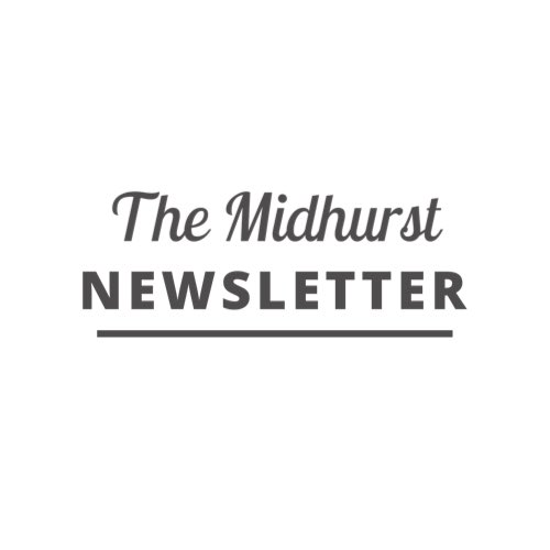 The Midhurst Newsletter is your source for local news, events and more, since 1970. 

Follow us on Twitter for local updates and visit MidhurstNewsletter.blogspot.com to submit content!