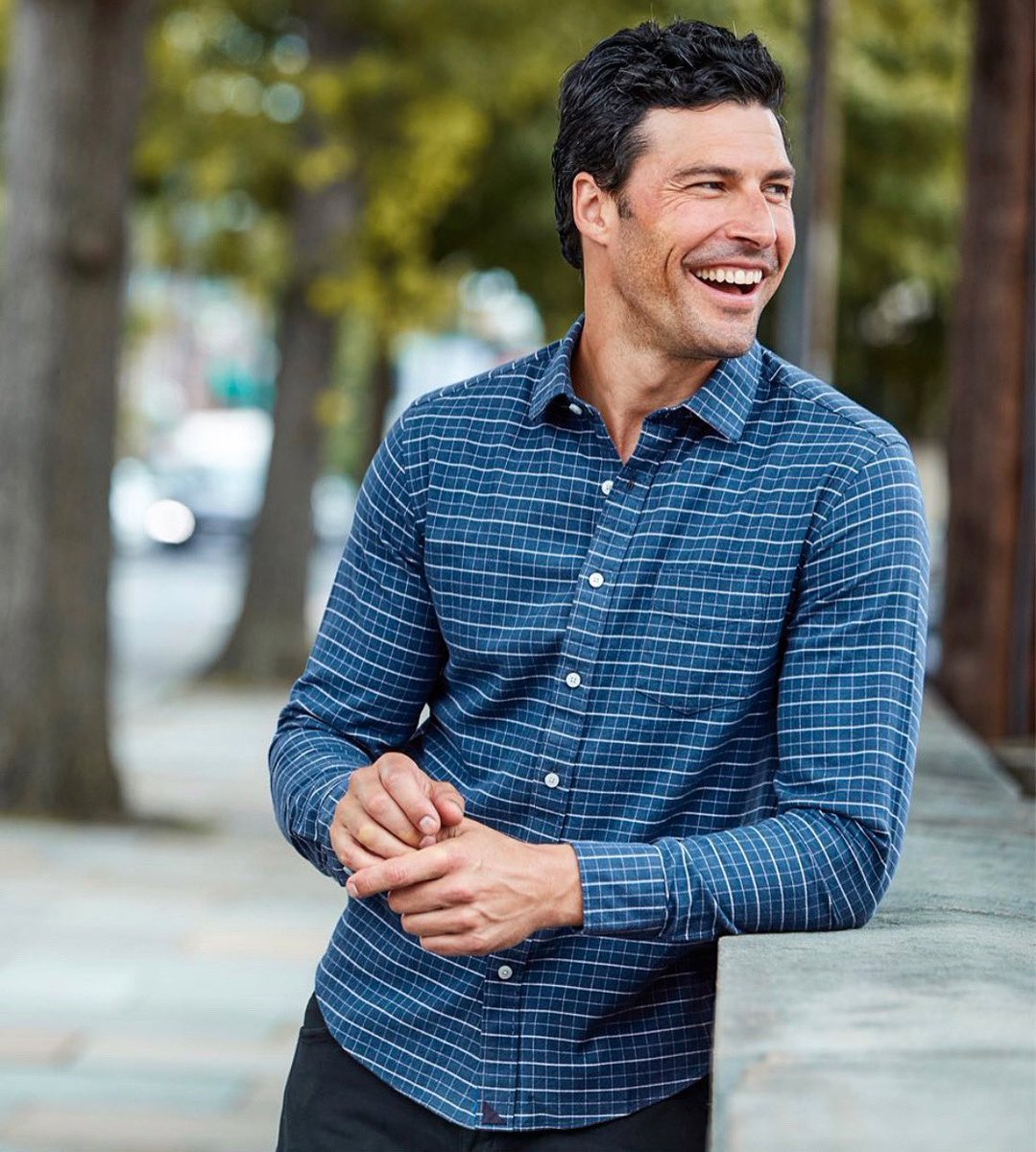 West Village Dallas tweet media