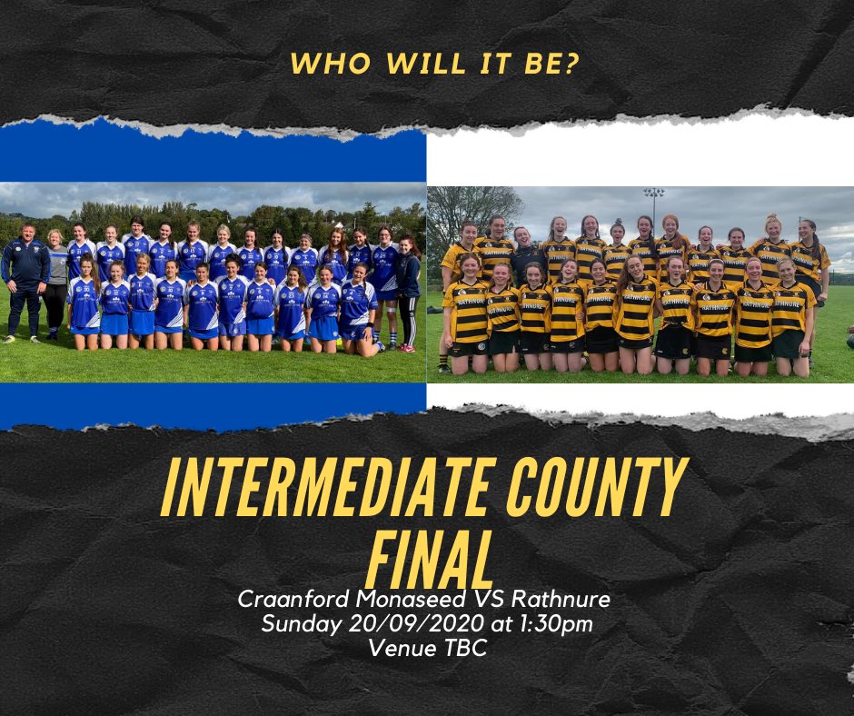 elaine byrne  tweet media