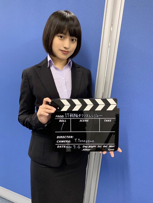コスプレイヤーかざりのTwitter画像24