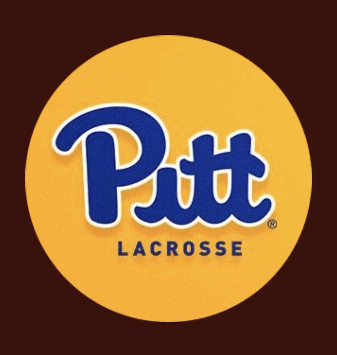 Congrats to Maggie Long on her commitment to <a href="/Pitt_WLAX/">Pitt Lacrosse</a> <a href="/toplaxrecruits/">TOP_LAX_RECRUITS</a> <a href="/BackOfTheCage/">BackOfTheCAGE.com</a> <a href="/lilaxjournal/">@lilaxjournal</a> <a href="/Alexis61354726/">Coach Curcio</a> <a href="/longislandpatch/">Long Island Patch</a> ❤️🐝#YJLAX2022 #SouthSide #Midfield #TeamCurcio