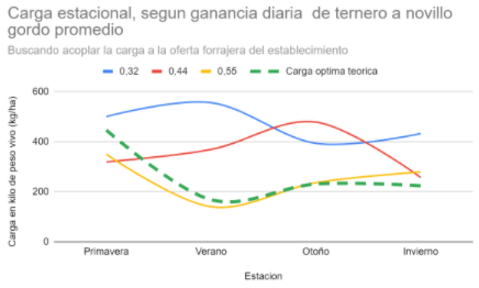 Marcando Trillo tweet media