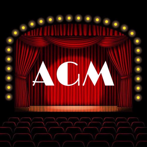 offbroadwayplay's tweet image. The annual general meeting and election of officers for the Off-Broadway Player will take place Tuesday, Sept. 15 at 7:30 p.m.

Join Zoom Meeting
us02web.zoom.us/j/82564646501…
Meeting ID: 825 6464 6501
Passcode: OBP2020
