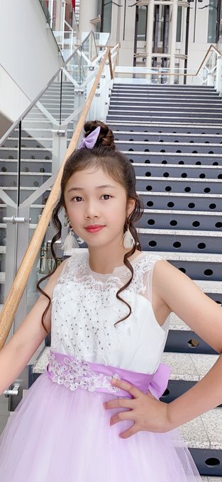 Twitterのコスプレ画像37