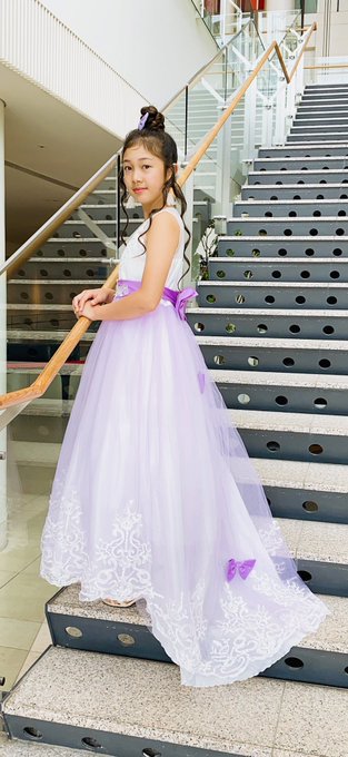 Twitterのコスプレ画像38