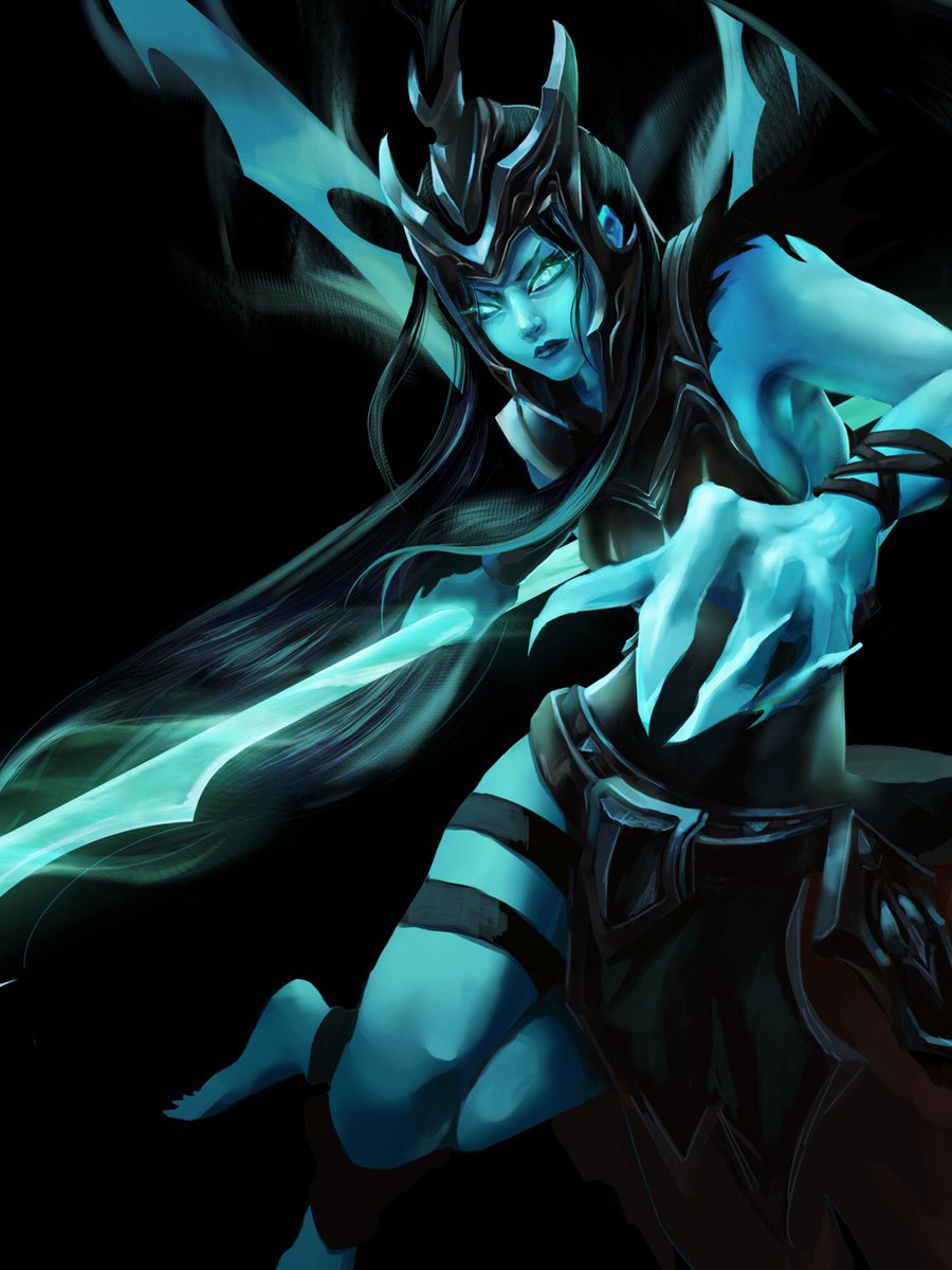 ㅤㅤㅤ K̾A̾L̾I̾S̾T̾A̾ 

 ¡¿𝑸𝒖𝒆 𝒎𝒆 𝒉𝒂𝒔 𝒊𝒏𝒗𝒐𝒄𝒂𝒅𝒐 𝒑𝒂𝒓𝒂 𝒒...?! ¡¡𝑱𝑼𝑬𝑮𝑨𝑺 𝑪𝑶𝑵 𝑷𝑶𝑫𝑬𝑹𝑬𝑺 𝑸𝑼𝑬 𝑵𝑶 𝑪𝑶𝑴𝑷𝑹𝑬𝑵𝑫𝑬𝑺!!

x.com/Pinkieverse/st…