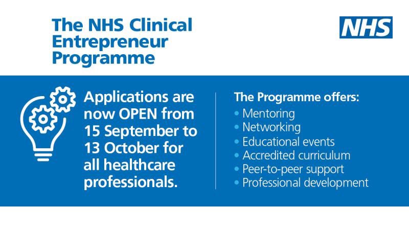 Andrew Mikhail tweet media