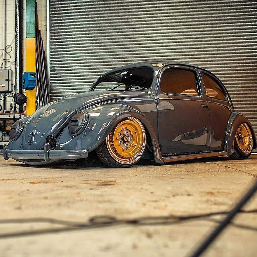 GlobalBlueStone's tweet image. Modification