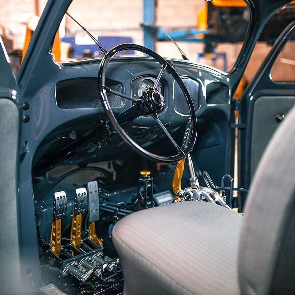 GlobalBlueStone's tweet image. Modification