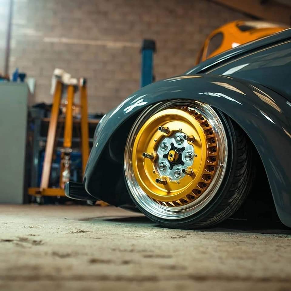 GlobalBlueStone's tweet image. Modification