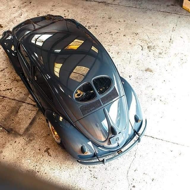 GlobalBlueStone's tweet image. Modification