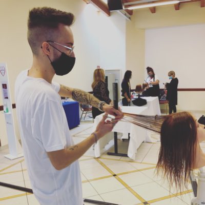 francescofatto3's tweet photo. #NuovaFotoProfilo https://t.co/6X7HTcm74U
