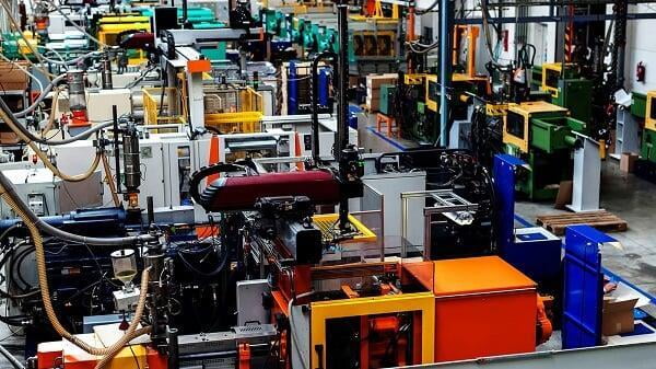 Essential Software tweet media