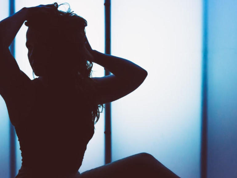 teamcymru's tweet image. Porn site users targeted with #maliciousads redirecting to #exploitkits, #malware #infosec zd.net/3kjaZlU