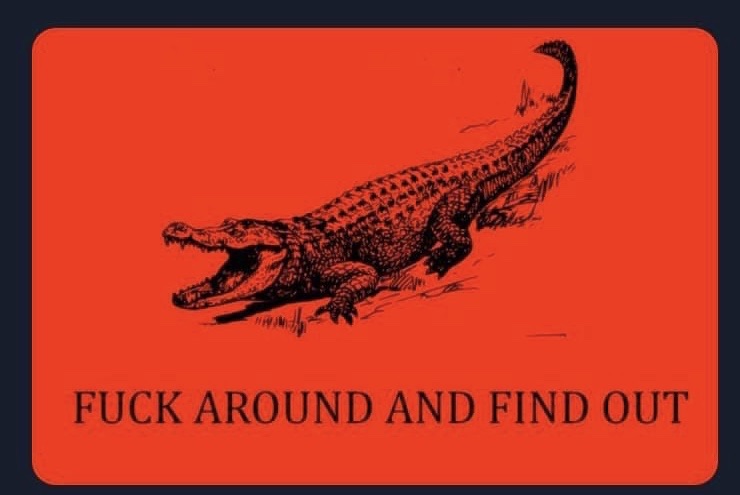 RomanCavazos2's tweet photo. My new flag https://t.co/JP9zWtJsc3
