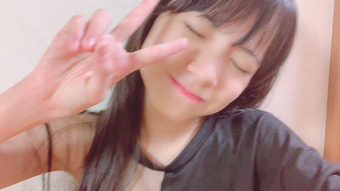 Twitterのコスプレ画像1