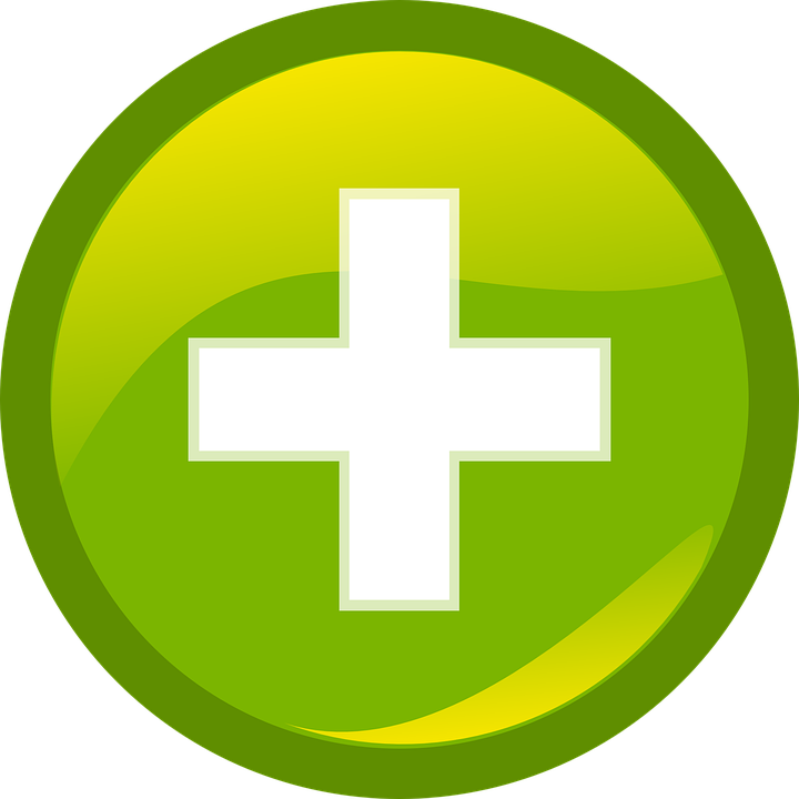 MyCompassionInc's tweet photo. Smoking has typically been the most common way in which patients ingest cannabinoids, even though it is considered the least healthy, smoking the flowers of the plant has the most immediate effect on the body for nausea and pain.#MyCompassioninc https://t.co/KWSlaNP6dL