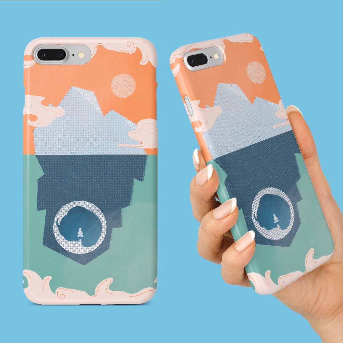 printsbykay's tweet photo. The Boy in the Iceberg! Where it all began, now on my #etsy ✨ https://t.co/GTN1g94DTZ

#atla #AvatarTheLastAirbender #avatar #LegendOfKorra #korrasami #korra #phonecase #shopsmall #aang #zuko #katara #iroh #avatarthelegendofkorra #zutara #digitalart #iphone #etsyshop https://t.co/19sVvIVVgm