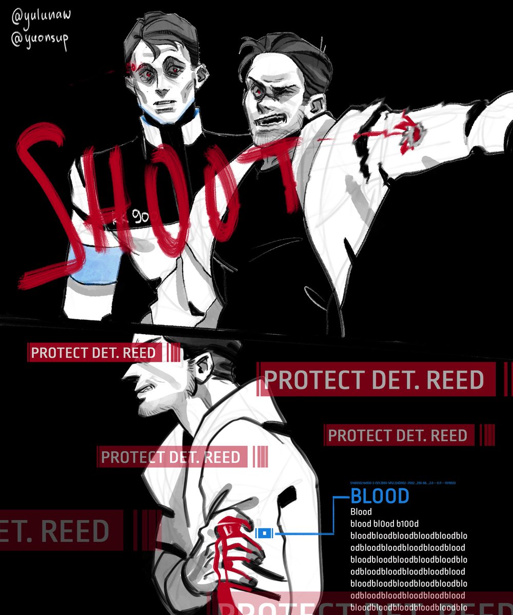 #reed900 #dbh #gavinreed #rk900 (1/2) 