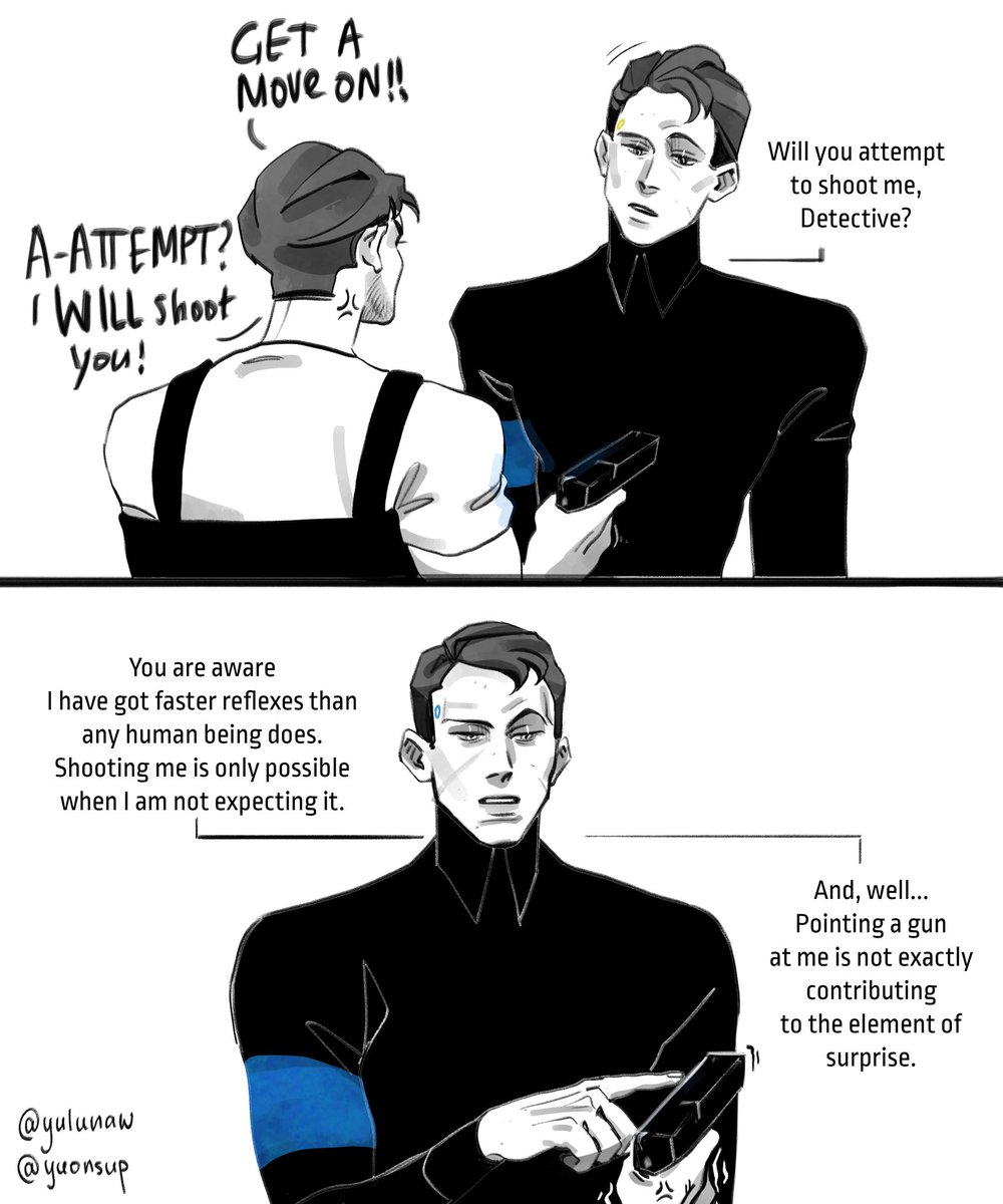 #reed900 #dbh #gavinreed #rk900 (1/2) 
