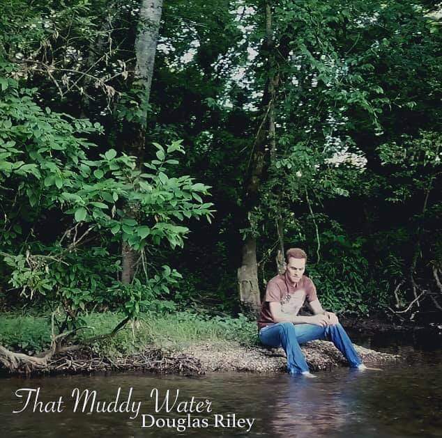 CDA_World's tweet photo. Country Fix Premieres "That Muddy Water" Video by Independent Artist @DouglasRiley302!
Check it out at this link:
https://t.co/JbsP42EsLv https://t.co/DuGWaC1Q7p