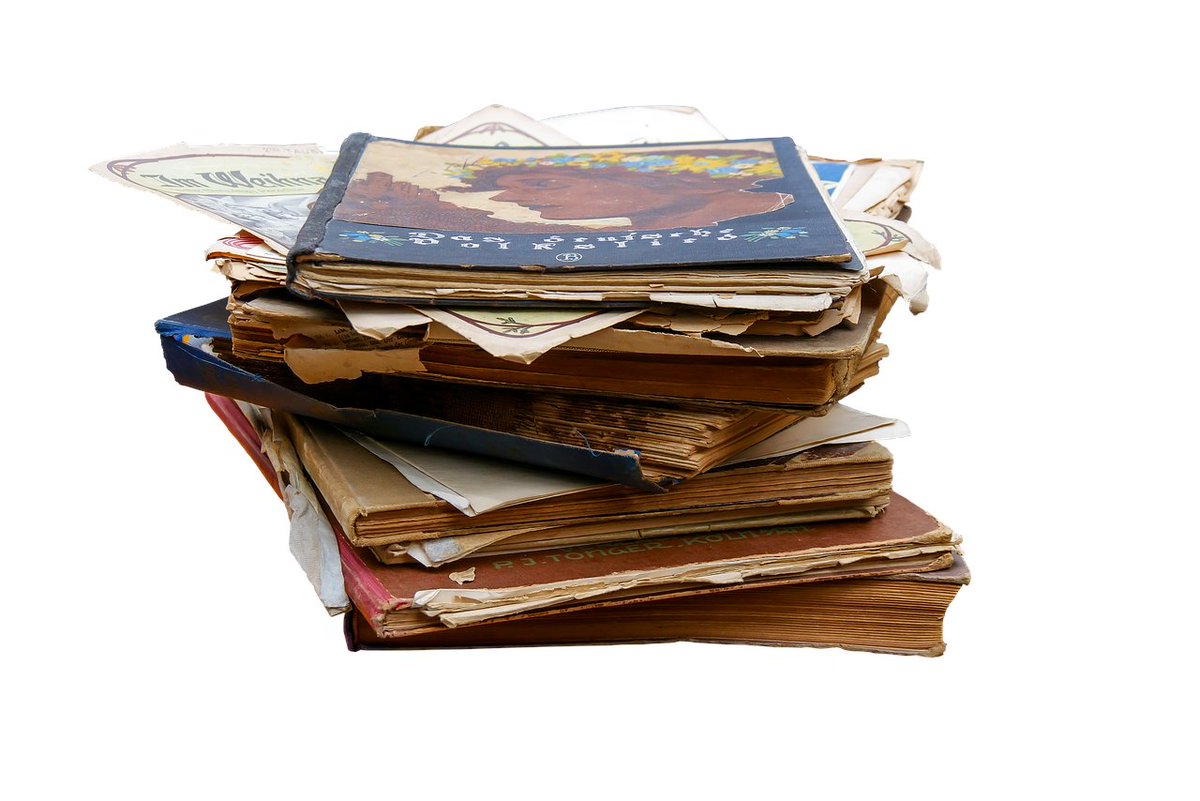 Michigan Assessment Consortium (MAC) tweet media