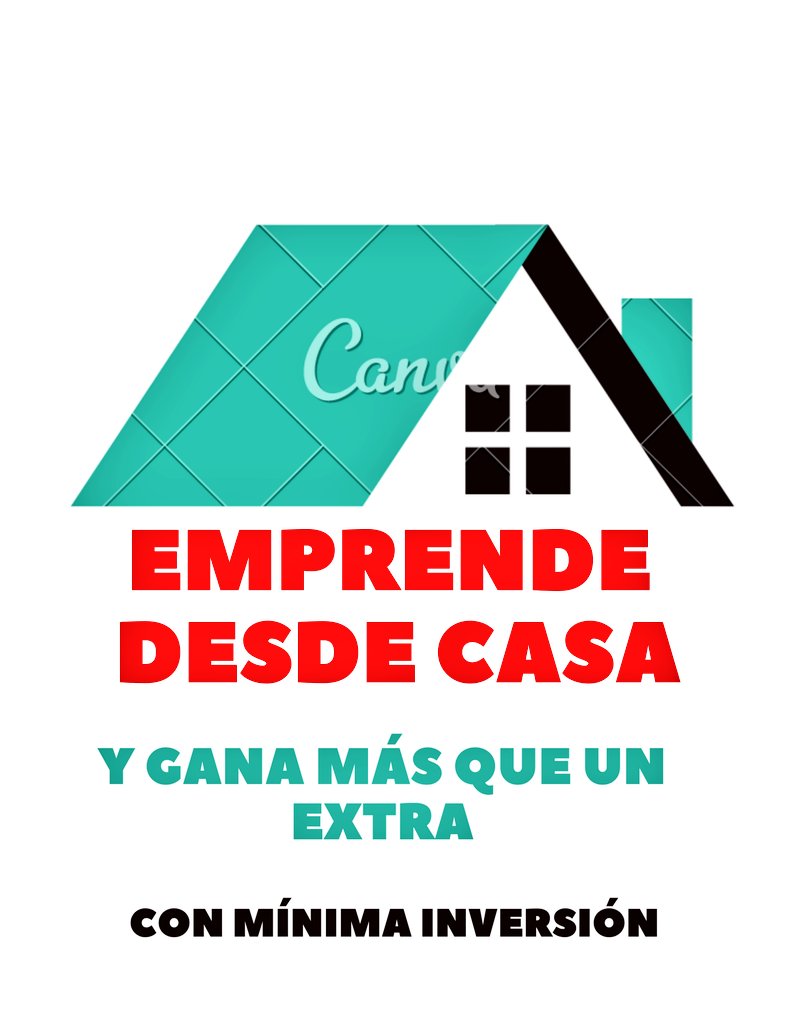 Elisabe89085719's tweet photo. 💥Estas buscando un negoció rentable desde casa🏡 está es tu oportunidad👉😲
💥Escríbeme para más info📲💰🤩 https://t.co/05Dpi53Mp0