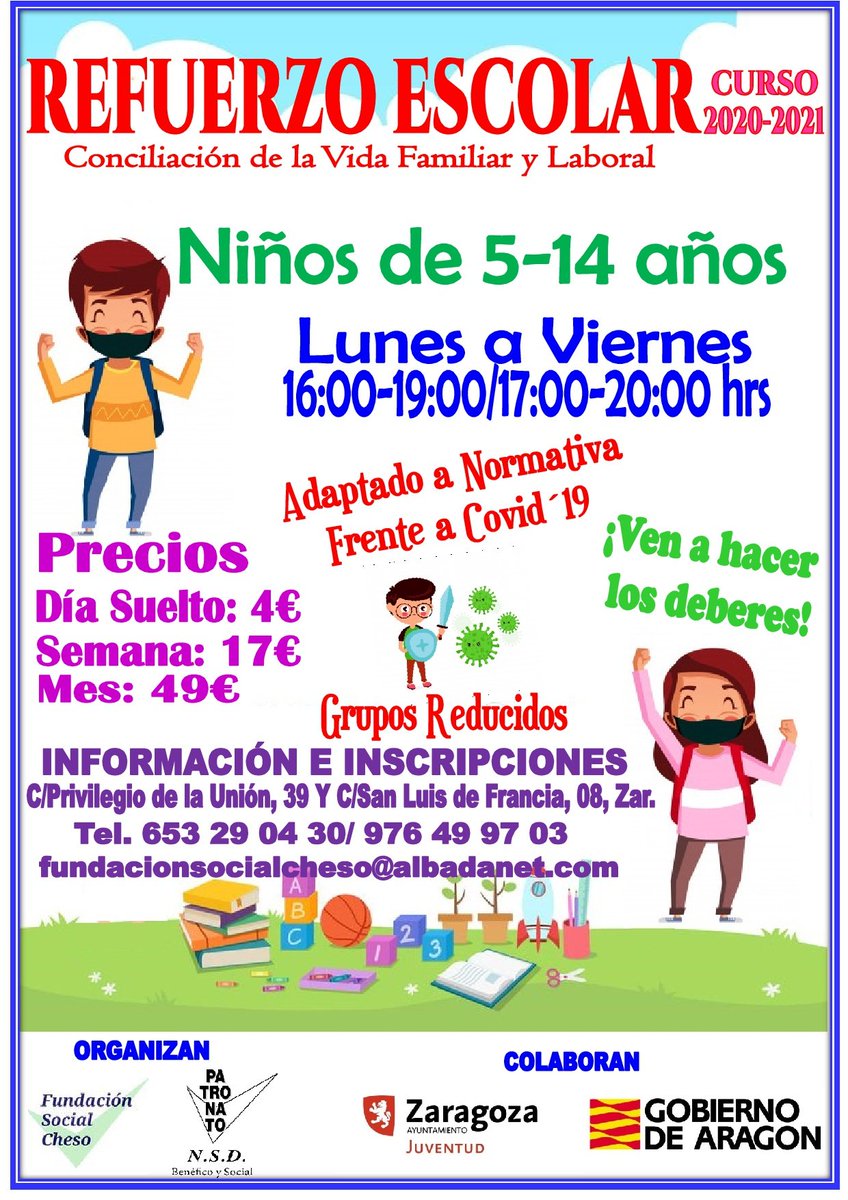 ChesoSocial's tweet image. Ya los estamos esperando....