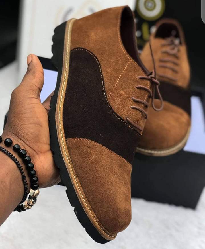 RHaryomidey's tweet photo. Pls buy dis stuffs🙏🙏🙏🙏🙏🙏🙏🙏🙏🙏at an afffordable price$$$$%%% https://t.co/L8jbkj6Gll