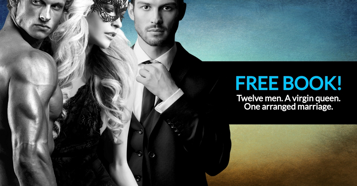 Have you downloaded this sexy #freebie yet? authorgemmajames.com/the-zodiac-que… #applebooks #freebooks 
<a href="/AppleBooks/">Apple Books</a>