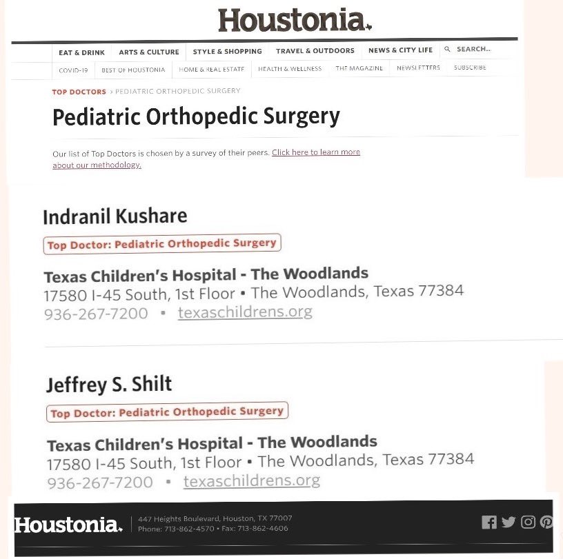 Neel Kushare tweet media